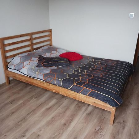 Apartamenty Marco 3 Przy Dworcu-Stare Miasto-Super Wi Fi Krakau Exterior foto