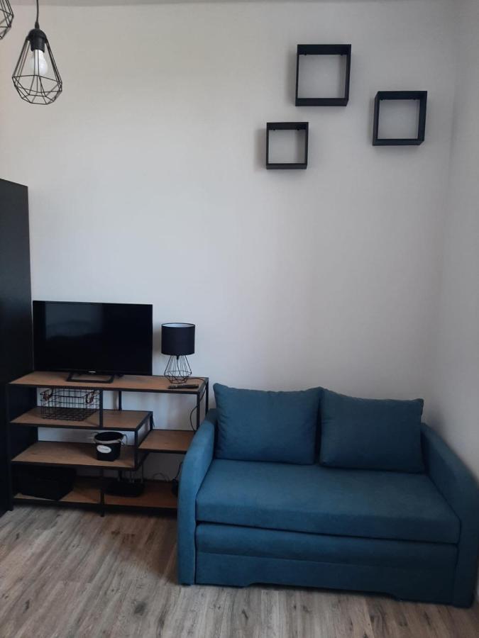 Apartamenty Marco 3 Przy Dworcu-Stare Miasto-Super Wi Fi Krakau Exterior foto