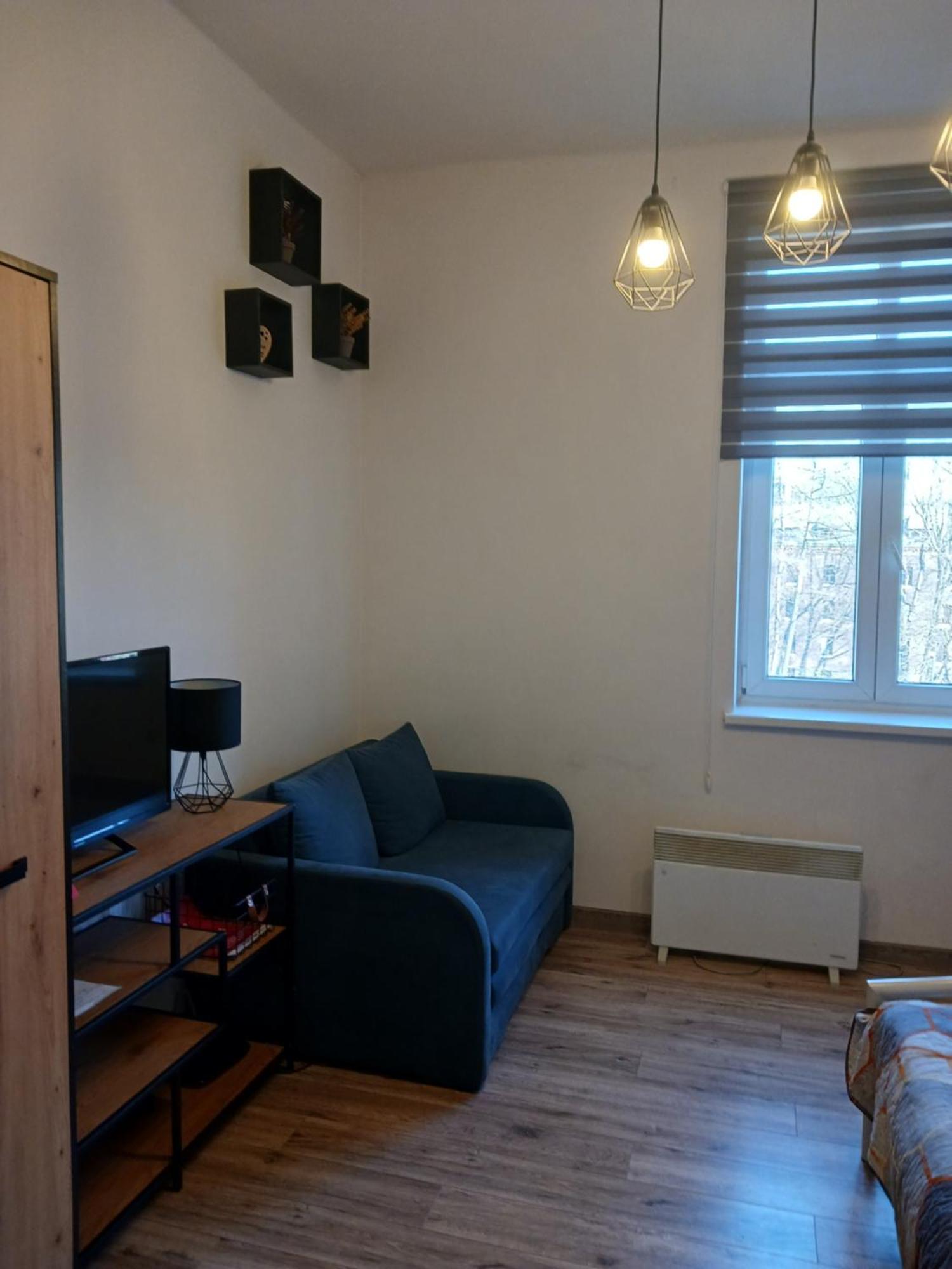 Apartamenty Marco 3 Przy Dworcu-Stare Miasto-Super Wi Fi Krakau Exterior foto