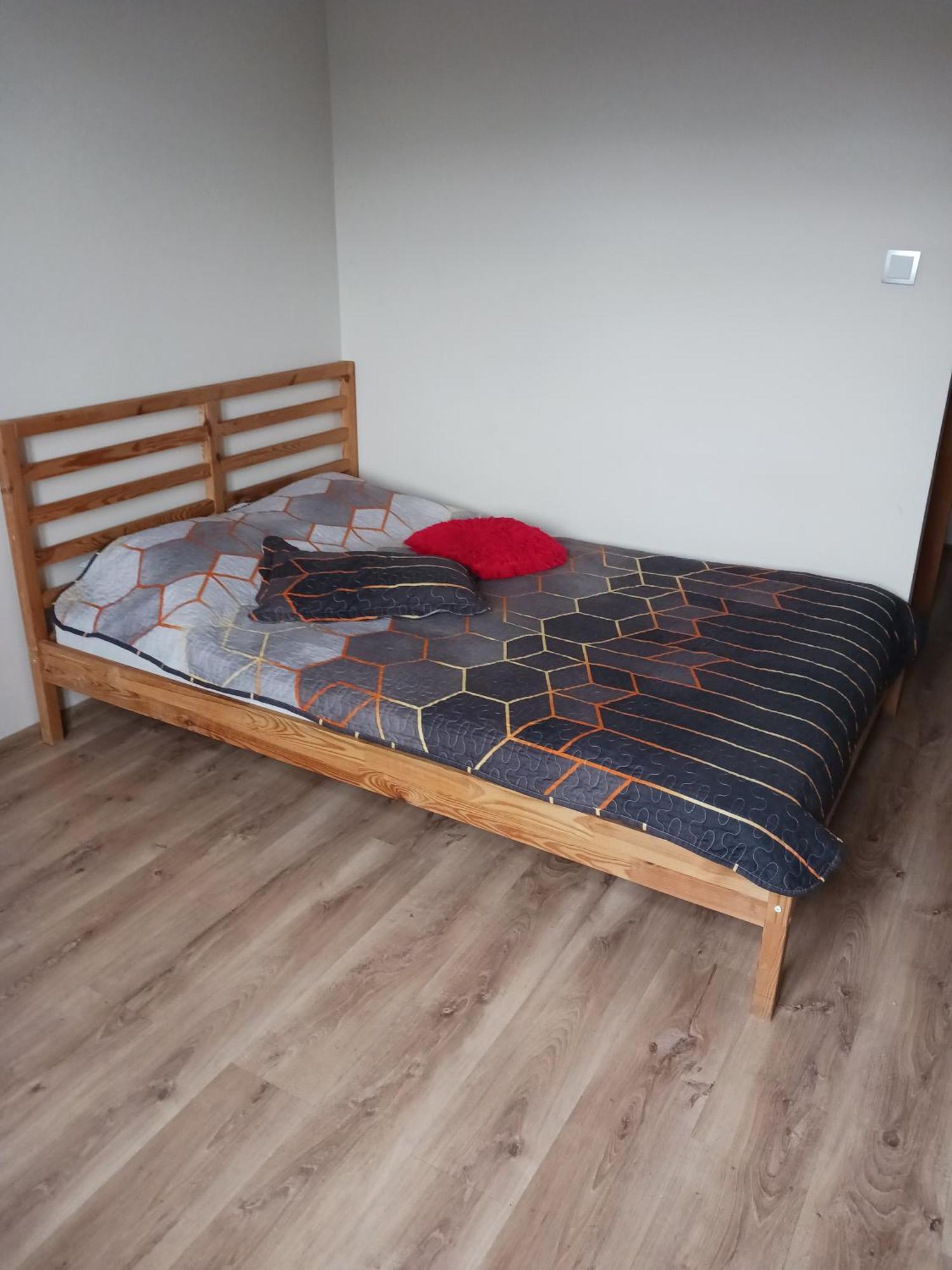 Apartamenty Marco 3 Przy Dworcu-Stare Miasto-Super Wi Fi Krakau Exterior foto